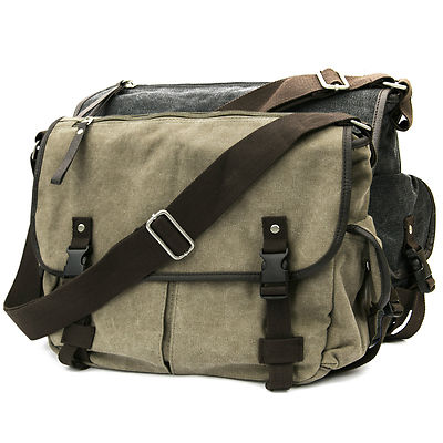 messenger bookbag
