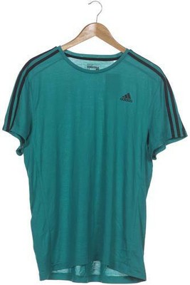 adidas outlet soleil