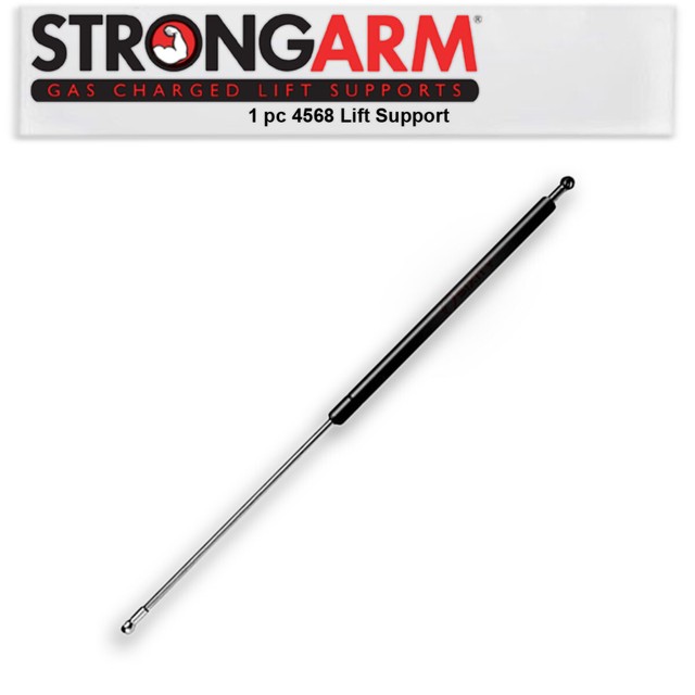 Strong Arm 4568 Universal Lift Support For B95984 B4568 819 6319 901766 Os Ebay