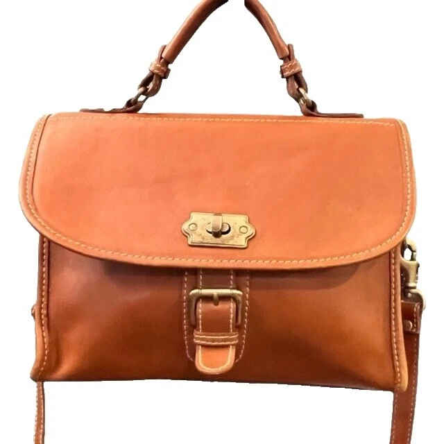 Liz Claiborne 单肩包马包和女士手提包