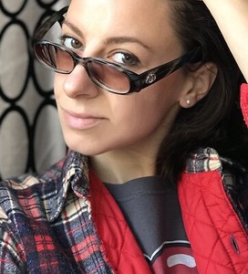 gucci vintage frames