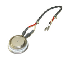 NEW ABB WESTCODE WIRED THYRISTOR DIODE WG6017 D2F 9227