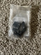 Clutch Flywheel Bolt-Sachs WD Express 054 54058 355