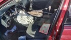 Bild 7 von 9