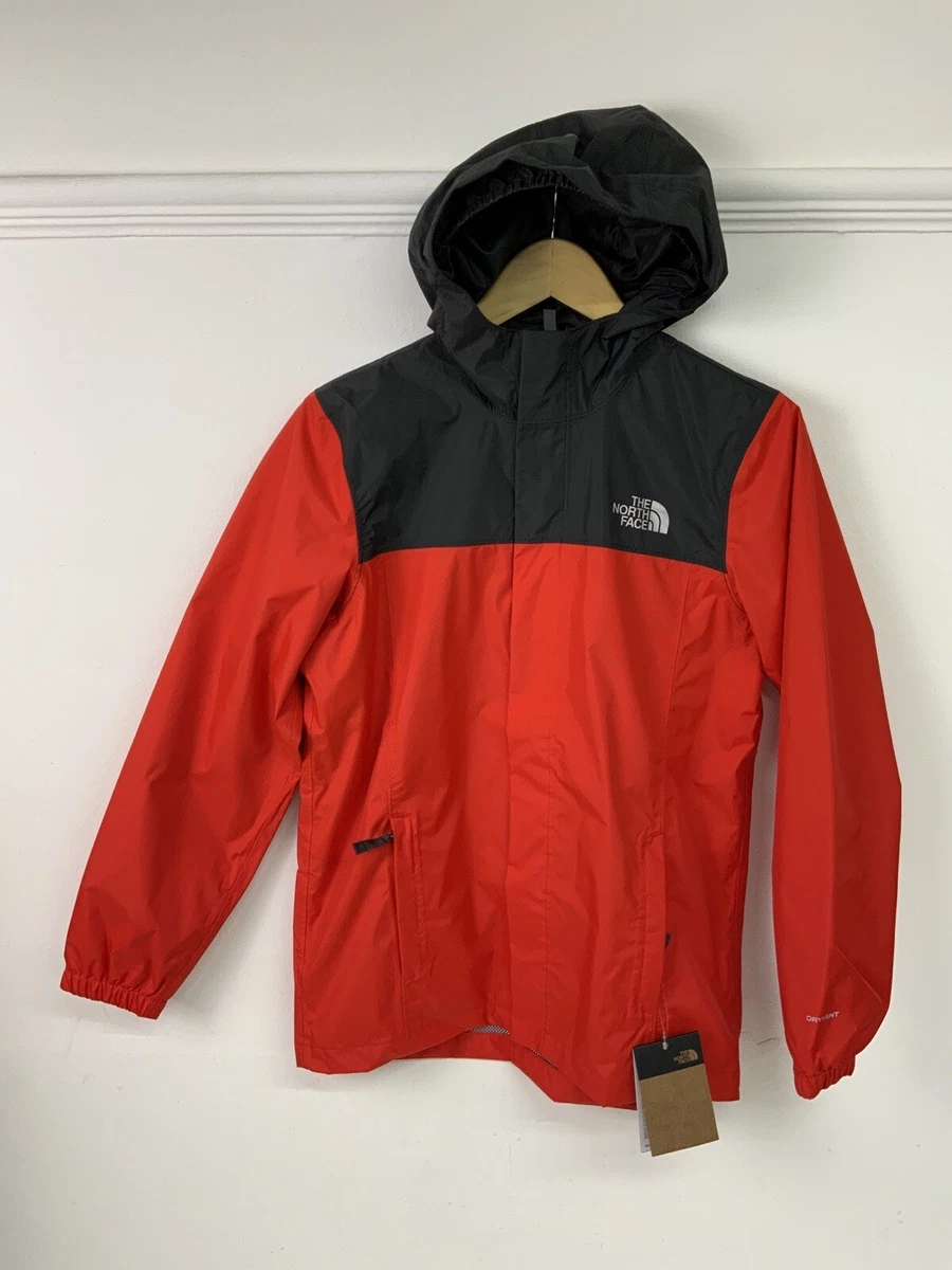 Boys size 14 clearance coat