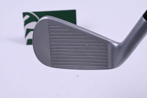 Taylormade P.UDI #2 Iron / 17 Degree / X-Flex Kai'li White 90 Shaft - Picture 2 of 6