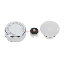 Legend 108-138N Vacuum Breaker Kit