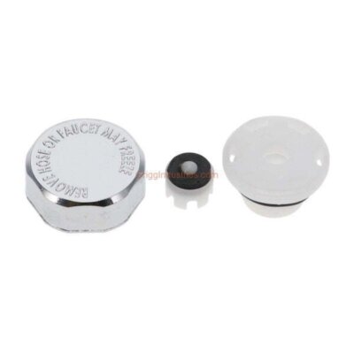 Legend 108-138N Vacuum Breaker Kit