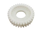 Reinforced Gear For CAME BX-74 Automation Engine