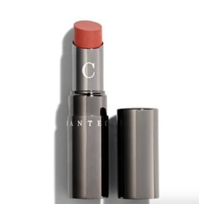 Chantecaille Lip Chic - Sunrise