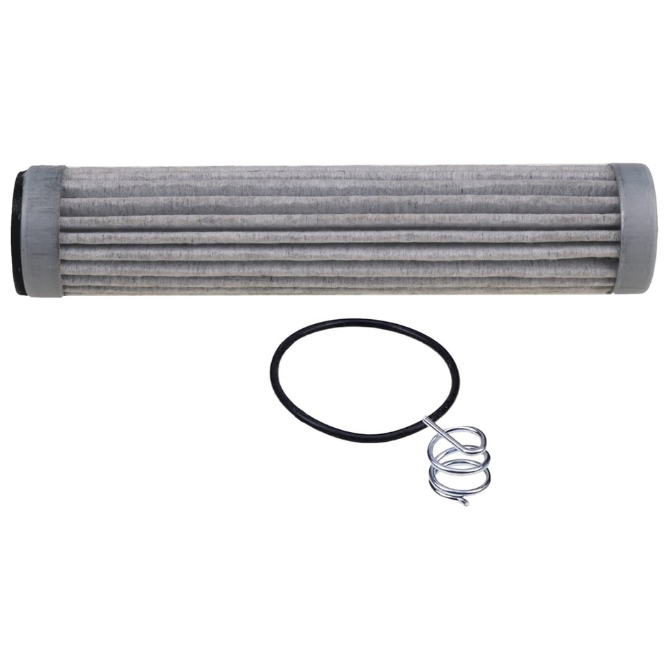 M806848 Oil Filter for John Deere 325 335 345 355D GT242 GT262 GT275 D