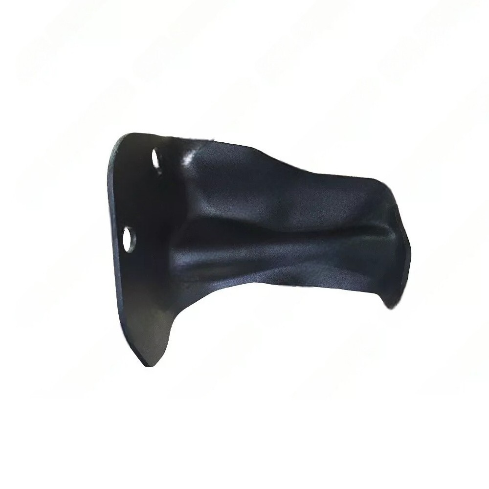 FOR FERRARI F8 LH CRASH BRACKET OE:893575