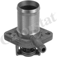 Calorstat by Vernet Thermostat KüHlmittel 89°C FüR Renault Kangoo Express