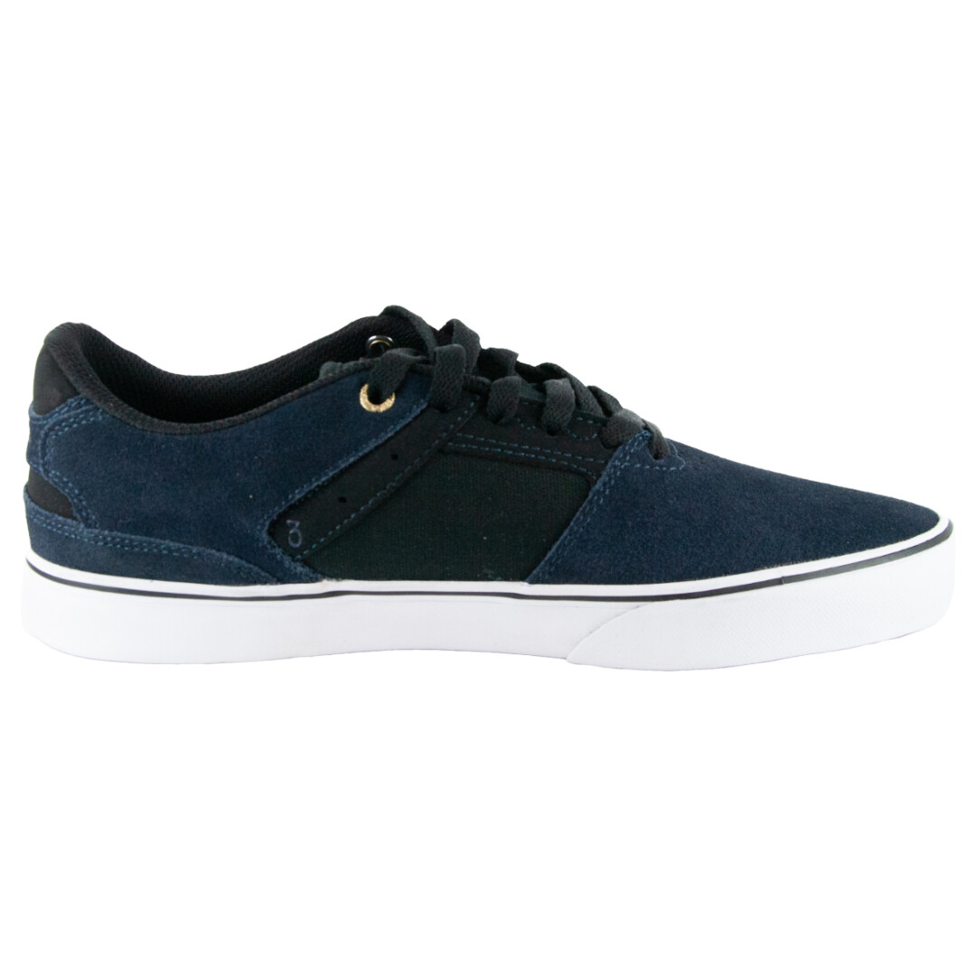brandon westgate emerica shoe