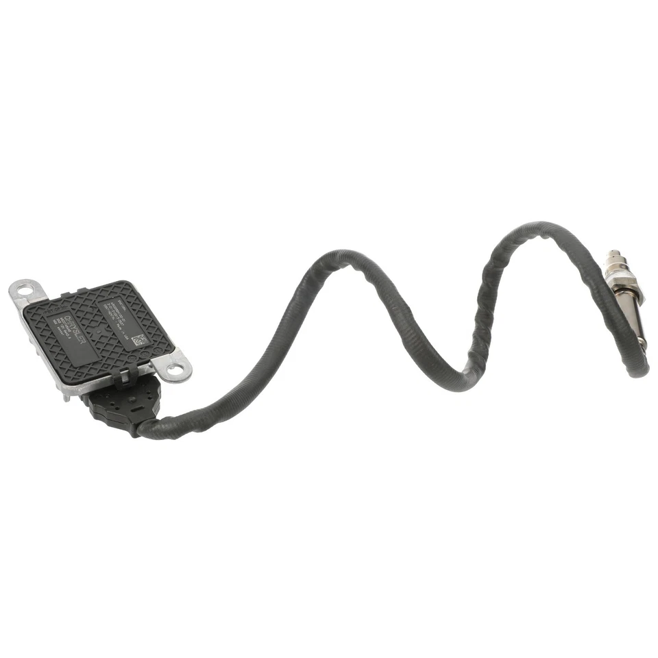 14-17 RAM 2500 3500 4500 5500 6,7 L SENSOR ÓXIDO NITROSO OEM MOPAR 68227486AB Foto 2 de 3