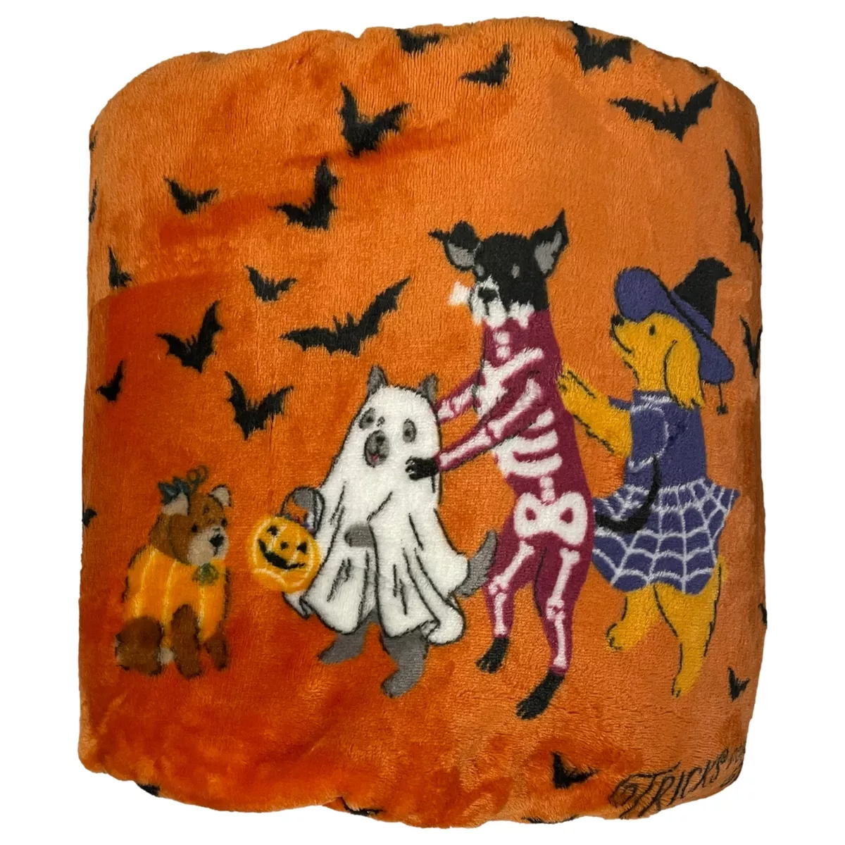 The big one dog blanket sales