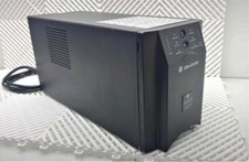 Allen-Bradley 1609-U1000N Ser. A Uninterruptible Power Supply UPS 1000VA