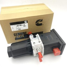 Cummins 4388105 Def Doser Pump 5506956 5506956rx For Cummins Diesel Engine