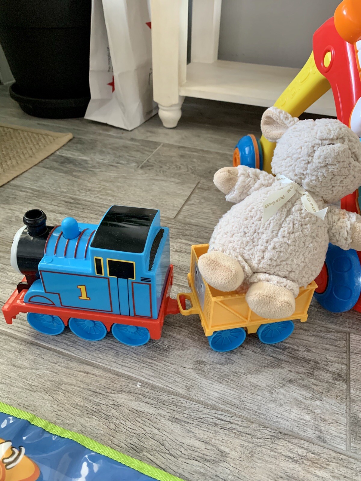 tubby table bathtub activity hub