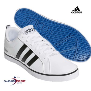 adidas aw4594