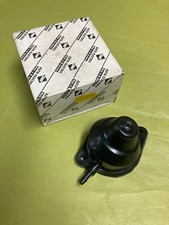 Gummi Fußpumpe Vw Opel Porsche Mercedes swf 103214 Scheibenwischwasser