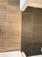 Amtico Spacia Grout Stripping MS14 Stria Sediment (single Carton) 3mm Width