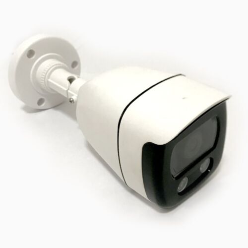 POE IP 3MP CCTV Camera Network Security Outdoor weatherproof H.265 ONVIF XMEYE - Picture 4 of 7