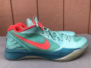 jeremy lin hyperdunk