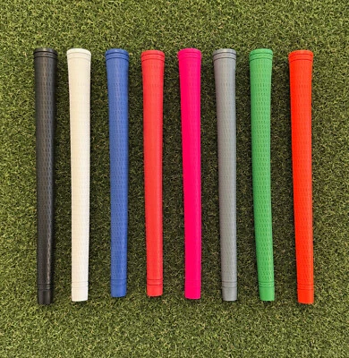 NEW Star Grip Sidewinder 360 Swing Grip - Choose Color
