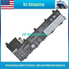 L17L3P54 L17M3P56 Genuine Battery for Lenovo Thinkpad Yoga 11e 11e-20LM 11e-20LN