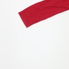 Bild 12 von 12