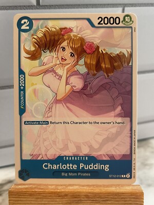 gamestop psa 10 pokemon cards GameStop purchased a rare Japanese 1998 Misty's Tears PSA 10 Pokmon card  for $1,050. The Japanese card is coveted by collectors with art that  differs from the international release. Trade your PSA-graded