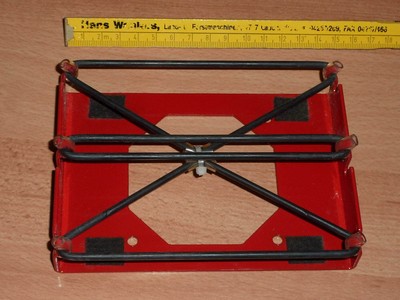 www.ebay.de