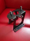 <!--F#f_0-->POWER BRAKE BOOSTER MOUNTING BRACKET for HOLDEN HK HT HG MONARO PREMIER<!--F/-->