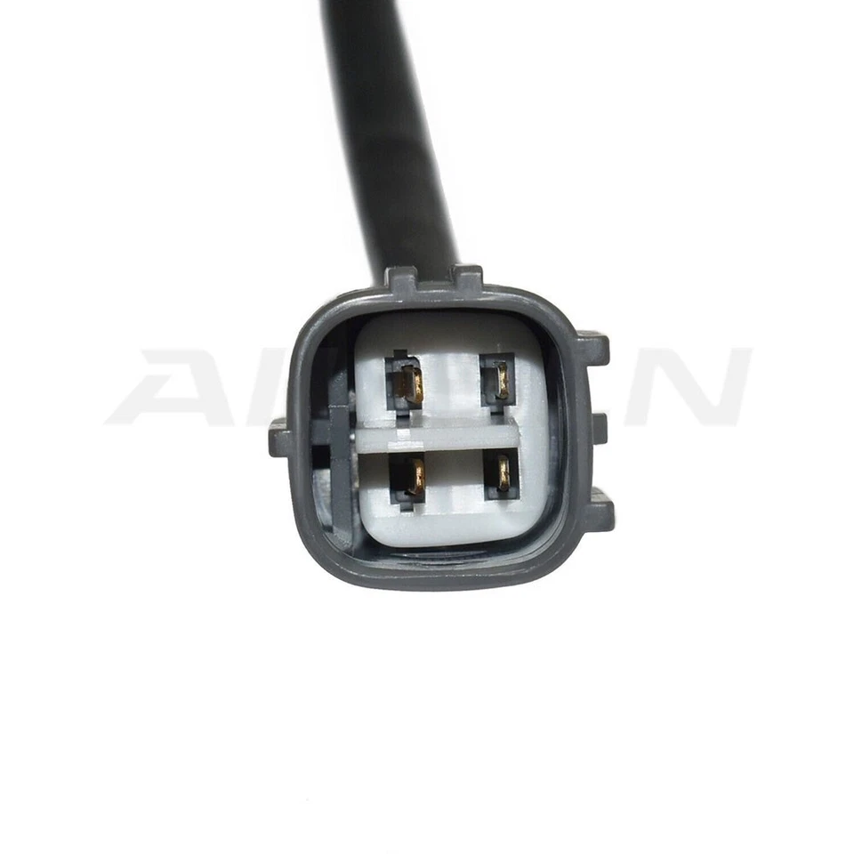 22IN O2 Oxygen Sensor Upstream For 2002 2004 Toyota Camry Solara 2.4L 8946733040 Foto 2 de 4