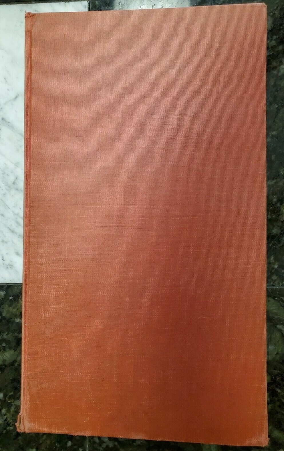 Picture 1 of 12