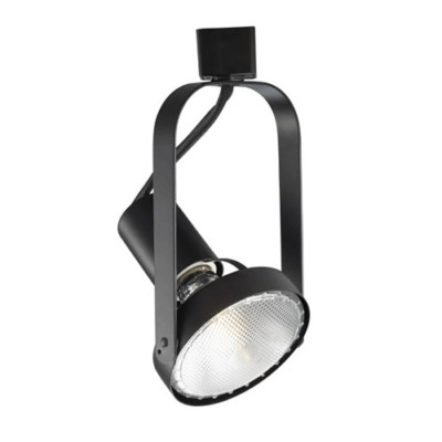 WAC LIGHTING LTK-764-BK
