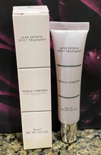 Merle Norman ACNE DEFENSE SPOT TREATMENT ....NEW