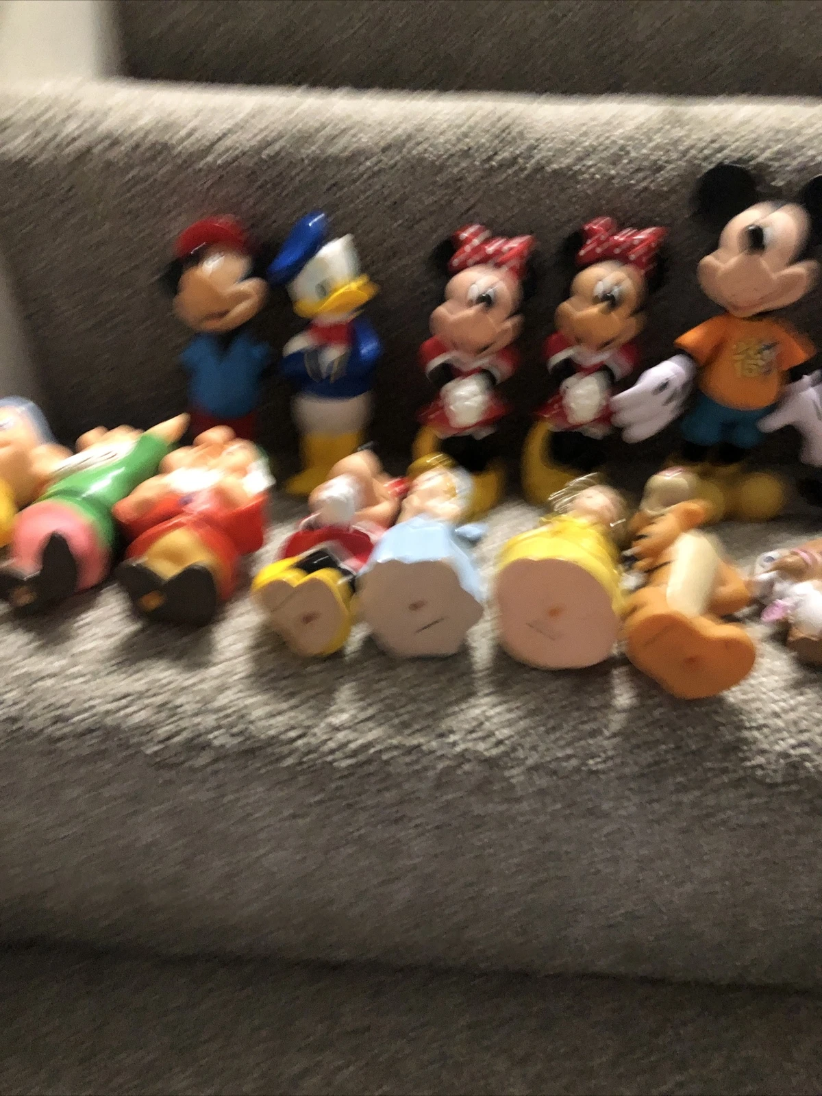 Picture 10 of 10