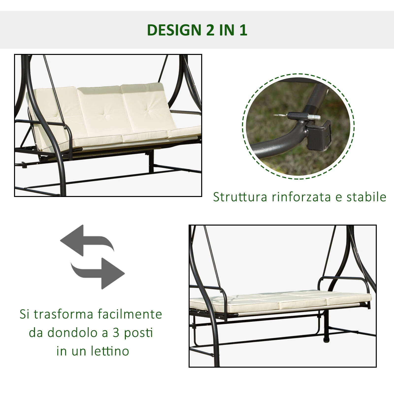 Foto 5 di 10
