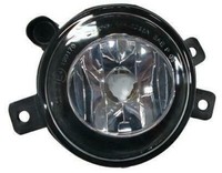 Scheinwerfer Nebelscheinwerfer Vorne FüR BMW X1 2009-2015 Version Standard Recht