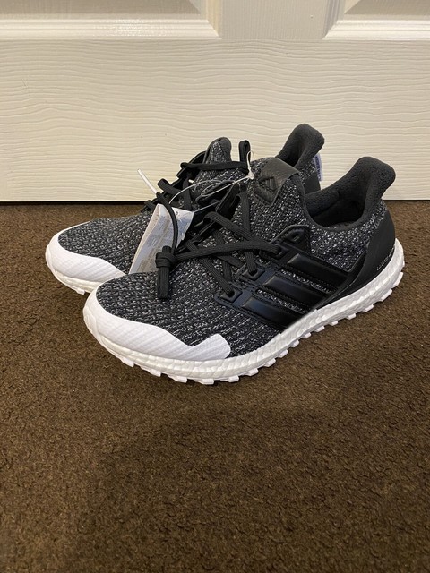 adidas ultra boost uk 11