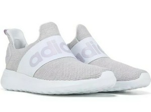 adidas lite racer purple