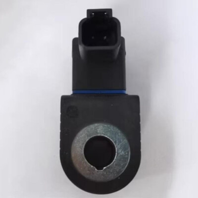 1Pc. New For R933000048 Solenoid Valve Coil 12VDC Replacement | eBay