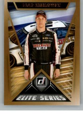 Top 50 First Day Sales: 2010 Donruss Elite 14