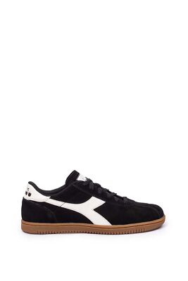 DIADORA - Unisex Tokyo sneakers - Number
