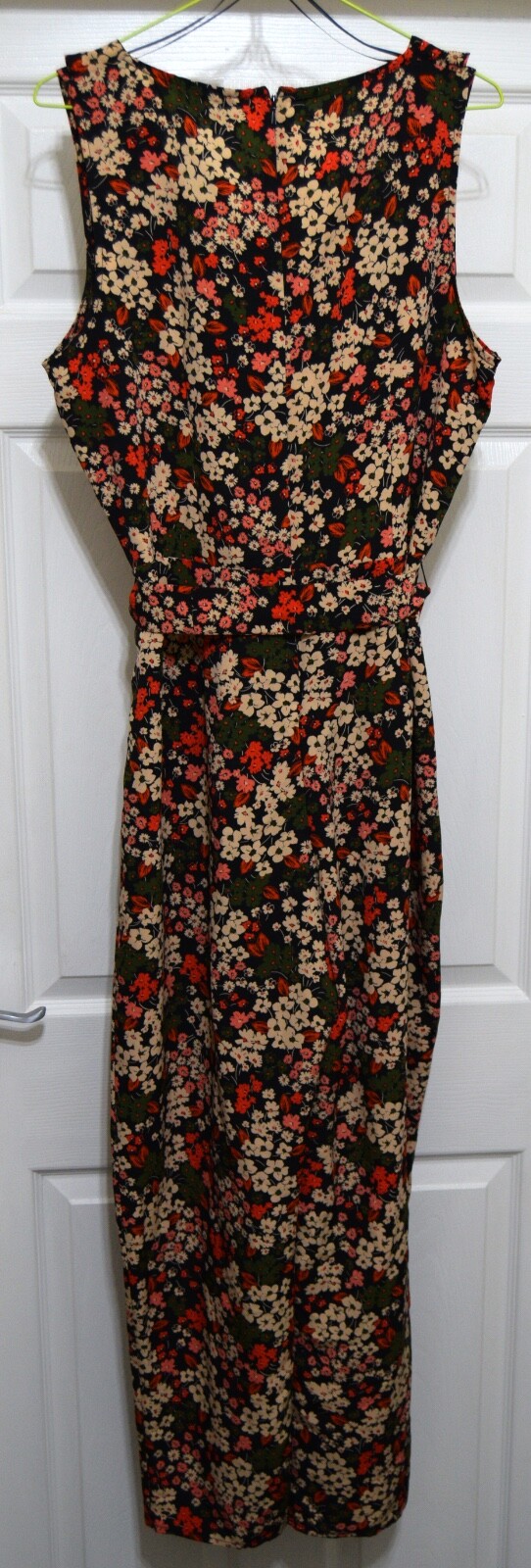 Picture 4 of 5