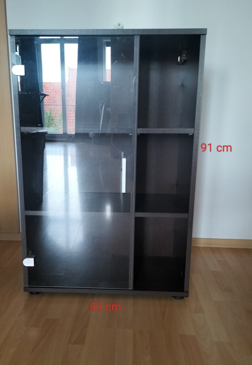 zu verschenken möbel