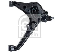 Original Febi Bilstein Lenker RadaufhäNgung 48115 FüR Suzuki