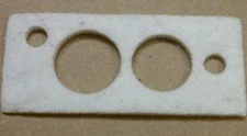 Empire Heaters M151 Pilot Gasket 712051